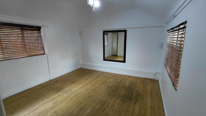 1 Bedroom Property for Sale in Westdene Free State
